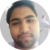ANIRUDDHA ADAK