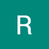 Robert .F