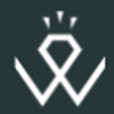 Wendor Pro