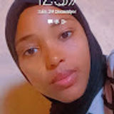 Barihemoo Hasan