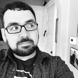 Derek Neuland