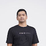 Sofyan Setiawan