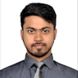 Sanjid S.