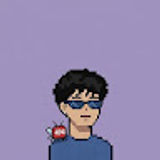 Aguspds Dev