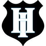 Hermes Infotech