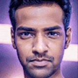 Shreyash Srivastava