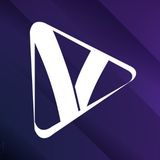 uView Player