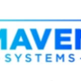 Maven Systems