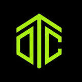 OTC Developer