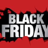 Black Friday France