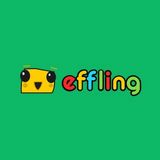 Effling kids