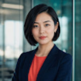 Maya Kim