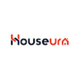 Houseura com