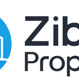 ziba Property