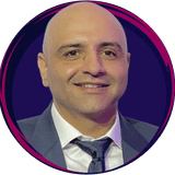 Faysal Fateh