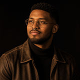 Wanderson Jackson