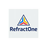 Refract One
