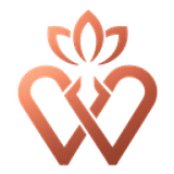 WeddingWala pk
