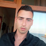 Alexander Kolarov