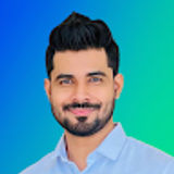 YOGENDRA SINGH