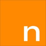 nextcept