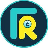 Freeble Tools
