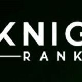 knightranker .com