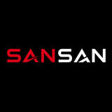 San San Academy