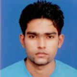 Sohail Ahsan