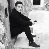 Guillaume Roux-Romestaing