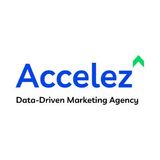Accelez Technologies
