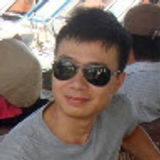 Ton Nguyen