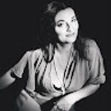 Elżbieta Wiatr