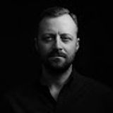 Yevgeniy Vygodner