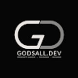 Adam Godsall