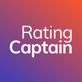 Rating Captain