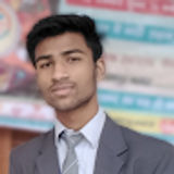 Nikhil Rathour_19