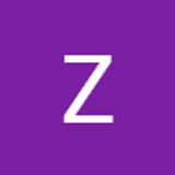 Zack Garbow