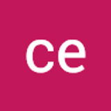 ce zhang