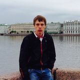Maksim Shcheglov