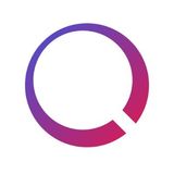 Privian.io