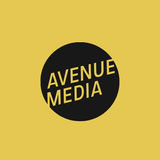 Avenue Media