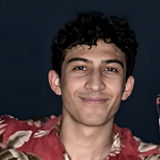 Adam Badar