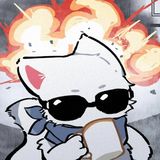 laxy dev