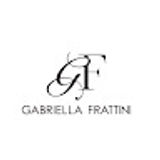 GABRIELLA FRATTINI