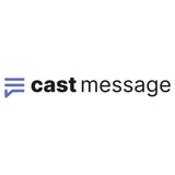 CastMessage