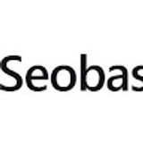 Seobase