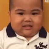 Joe Hsu