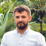 Michał Wiatr