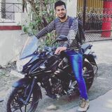 Shashikant Vaishnav
